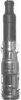 MERCE 0001565710 Plug, spark plug